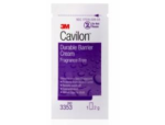 2 Gram Packet