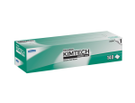 34256, Box of 140 Sheets
