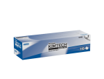 34705- Box of 119