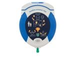350P AED