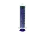 35mL - Non-Sterile Individual Pack