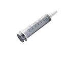 Catheter Tip - Rigid Pack