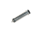 Luer Lock Tip - SoftPack