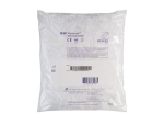 Case of BD Vacutainer One Use Holders (364815)