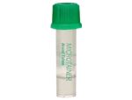 200 to 400 Microliter