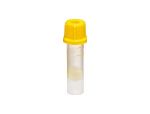 365967 - 400 to 600 Microliter