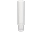 365976 - Flat Bottom Tube Extender