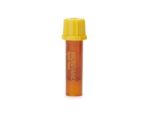 365978 - 400 to 600 Microliter