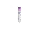 367856 Vacutainer EDTA Tube