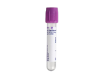 367861 BD Vacutainer Tube