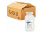 MCK376260_cs 250 ml case of 24