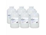 1000 ml Case of 6
