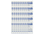 37424 14 Fr Sterile- pack of 150