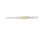 24 Gauge x 0.75 Inch, Yellow