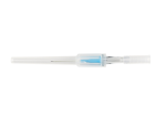 Blue 22g