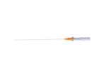 Special IV Catheter, Orange, 14 Gauge x 5.25 Inch