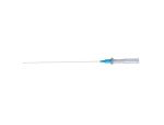Special IV Catheter, Blue, 12 Gauge x 3 Inch