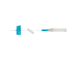 22 Gauge x 3/4 Inch with Removable PRN