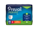 Pack of 80