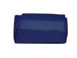 Smooth Fit, Fits Arms 9 - 14.6 Inches (Compatible Device: UA-1030T)
