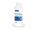3,000 cc Screw Top Bottle, 3.17 oz, each