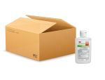 3 oz Convenience Carry Bottle