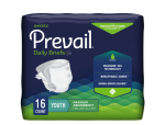 Pack of 16