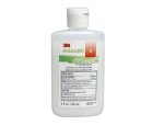 9221, 3 fluid oz.