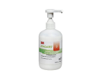 16 fl oz Pump Bottle