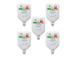 1000 mL Dispenser Refill Bottle