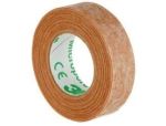 Tan Micropore Paper Tape 1/2 inch x 10 yards (1533-0)
