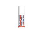 3 oz Roll-On