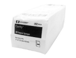 12-Ply 3 x 3 Inch Square - Non-Sterile Bulk