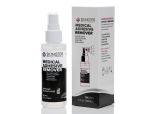 4 Ounce Spray