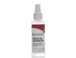 4 Ounce Spray