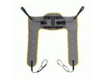 4 Point - Access PADDED - Medium