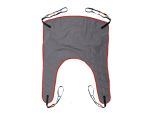 4 Point - Quick Fit PADDED - Small