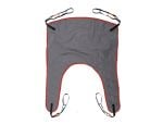 4 Point - Quick Fit PADDED - Medium