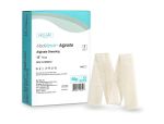 12 Inch Alginate Rope