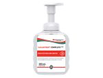 400mL Pump Bottle