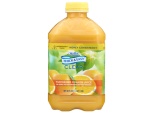 Thick & Easy Orange Honey 46 oz 