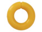 Small, Yellow