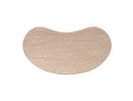 3 1/2 inch, Adhesive Foot