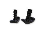 4302 Replacement Ski Glides