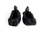 4307 Ski Glide Sock Covers