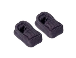 Ski Glide Sock Covers for EZ Fold-N-Go Walker