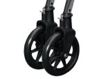 4308 Locking Swivel Wheel Kit