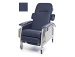 Imperial Blue Color