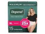 xl