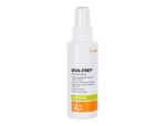 4.25 oz Pump Spray